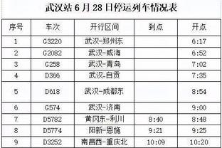 沃勒尔：纳格尔斯曼是出色的教练，我对德国队欧洲杯成绩感到乐观